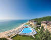 Riviera Beach Hotel 